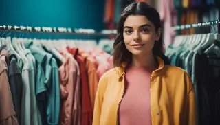 10 Passos para alcançar o sucesso com a sua loja