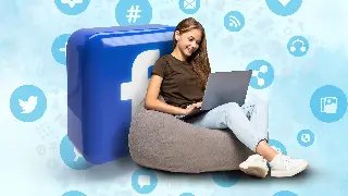 Ainda vale a pena anunciar no Facebook?