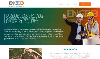 Enge B Projetos