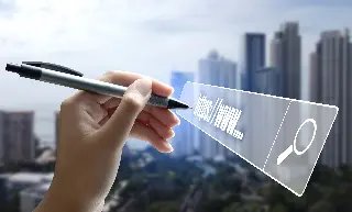 Alterando o ID técnico no Registro.br