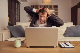 Seu Site Não Converte? Veja o Que Pode Estar Errado!