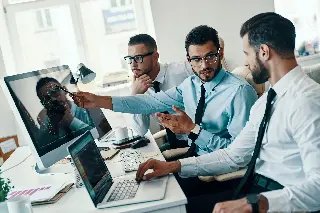 Como Criar um Site Profissional que Gera Vendas Todos os Dias