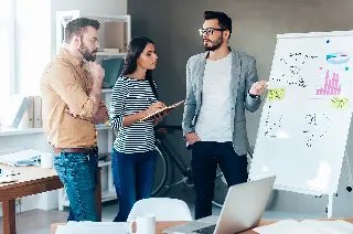 Marketing Digital para Pequenas Empresas: Como Competir com os Gigantes?