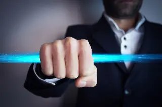 Por Que Uma Identidade Visual Forte Pode Transformar Seu Negócio?