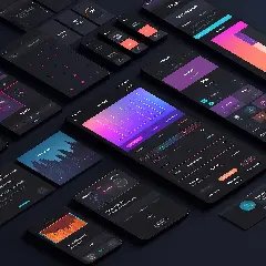 A Importância da Experiência do Usuário (UX) no Design de Sites